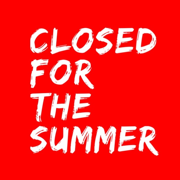 Will be closed periodically for riding season - Picture 11 of 12